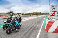 may-2019;motorbikes;no-limits;peter-wileman-photography;portimao;portugal;trackday-digital-images